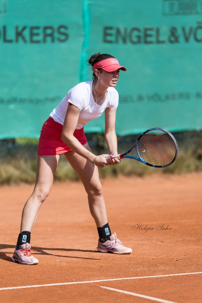 Bild 246 - ITF Kaltenkirchen